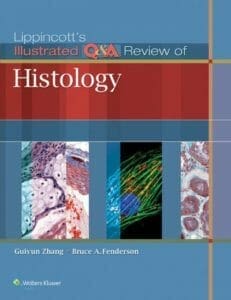 Lippincotts-Illustrated-QA-Review-of-Histology