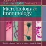 Lippincott’s-Illustrated-QA-Review-of-Microbiology-and-Immunology