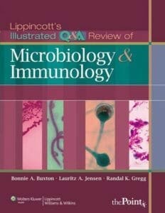 Lippincott’s-Illustrated-QA-Review-of-Microbiology-and-Immunology