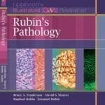 Lippincott’s-Illustrated-QA-Review-of-Rubins-Pathology-2nd-Edition