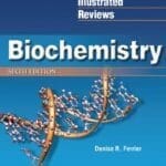 Lippincotts-Illustrated-Reviews-Biochemistry-6th-Edition