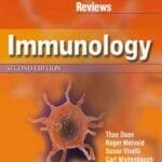 Lippincotts-Illustrated-Reviews-Immunology-2nd-Edition