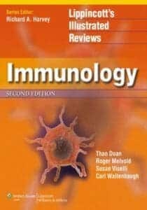 Lippincotts-Illustrated-Reviews-Immunology-2nd-Edition