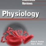 Lippincotts-Illustrated-Reviews-Physiology
