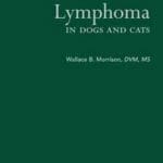 Lymphoma in Dog and Cats- Wallace B. Morrison By Wallace B. Morrison