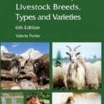 Masons-World-Dictionary-of-Livestock-Breeds-Types-and-Varieties-6th-Edition