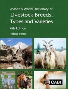 Masons-World-Dictionary-of-Livestock-Breeds-Types-and-Varieties-6th-Edition