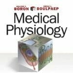 Medical Physiology 3rd Edition