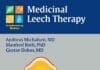 Medicinal Leech Therapy