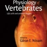 Respiratory-Physiology-of-Vertebrates-Life-With-and-Without-Oxygen