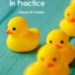 Veterinary Ethics in Practice pdf