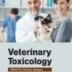 Veterinary-Toxicology