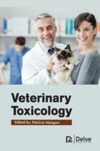 Veterinary-Toxicology