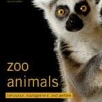 Zoo-Animals-Behaviour-Management-and-Welfare-2nd-Edition