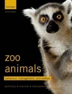 Zoo-Animals-Behaviour-Management-and-Welfare-2nd-Edition