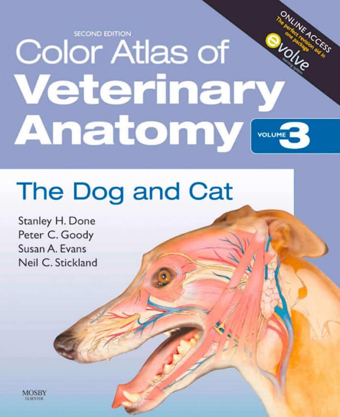 color-atlas-of-veterinary-anatomy-volume-3-the-dog-and-cat-2nd-edition Color Atlas of Veterinary Anatomy, Volume 3, The Dog and Cat, 2nd Edition PDF
