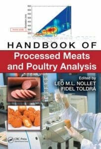 handbook-of-processed-meats-and-poultry-analysis