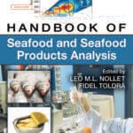 handbook-of-seafood-and-seafood-products-analysis