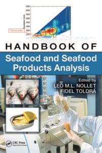 handbook-of-seafood-and-seafood-products-analysis
