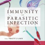 Immunity to Parasitic Infection
