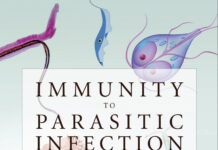 Immunity to Parasitic Infection