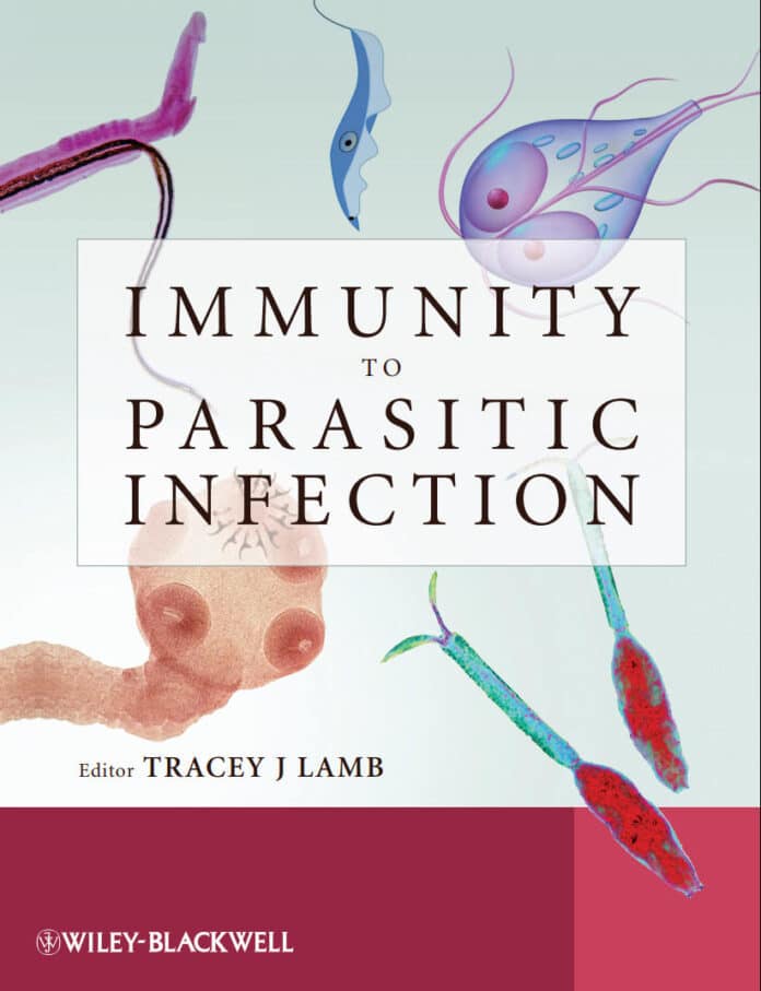 Immunity to Parasitic Infection