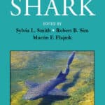 Immunobiology of the Shark Cover