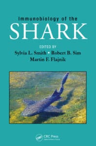 Immunobiology of the Shark Cover