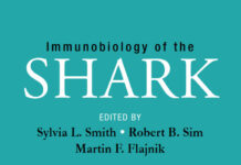Immunobiology of the Shark Cover