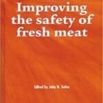 improving-the-safety-of-fresh-meat