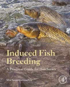 Induced Fish Breeding: A Practical Guide For Hatcheries