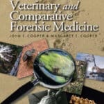 Introduction to Veterinary and Comparative Forensic Medicine Introduction to Veterinary and Comparative Forensic Medicine Book Cover