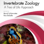 Invertebrate Zoology: A Tree of Life Approach PDF