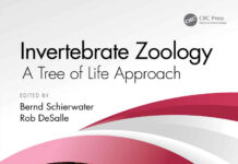 Invertebrate Zoology: A Tree of Life Approach PDF