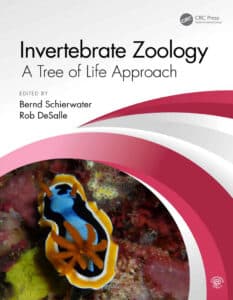 Invertebrate Zoology: A Tree of Life Approach PDF