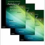 jubb-kennedy–palmers-pathology-of-domestic-animals-3volume-set-6th-edition