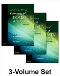 jubb-kennedy–palmers-pathology-of-domestic-animals-3volume-set-6th-edition