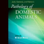 Jubb, Kennedy & Palmer’s Pathology of Domestic Animals, 6th Edition (3-Volume Set) Jubb, Kennedy & Palmer’s Pathology of Domestic Animals, 6th Edition, 3-Volume Set