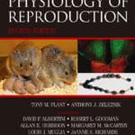 Knobil and Neill’s Physiology of Reproduction, 4th Edition (Two-Volume Set)