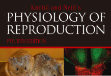Knobil and Neill’s Physiology of Reproduction, 4th Edition (Two-Volume Set)