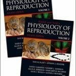 knobil-and-neill’s-physiology-of-reproduction-4th-edition-twovolume-set