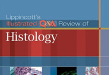 Lippincott’s Illustrated Q&A Review of Histology Lippincott’s Illustrated Q&A Review of Histology