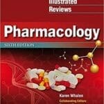 lippincott’s-illustrated-reviews-pharmacology-6th-edition