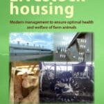 Livestock Housing: Modern Management to Ensure Optimal Health and Welfare of Farm Animals Livestock Housing: Modern Management to Ensure Optimal Health and Welfare of Farm Animals