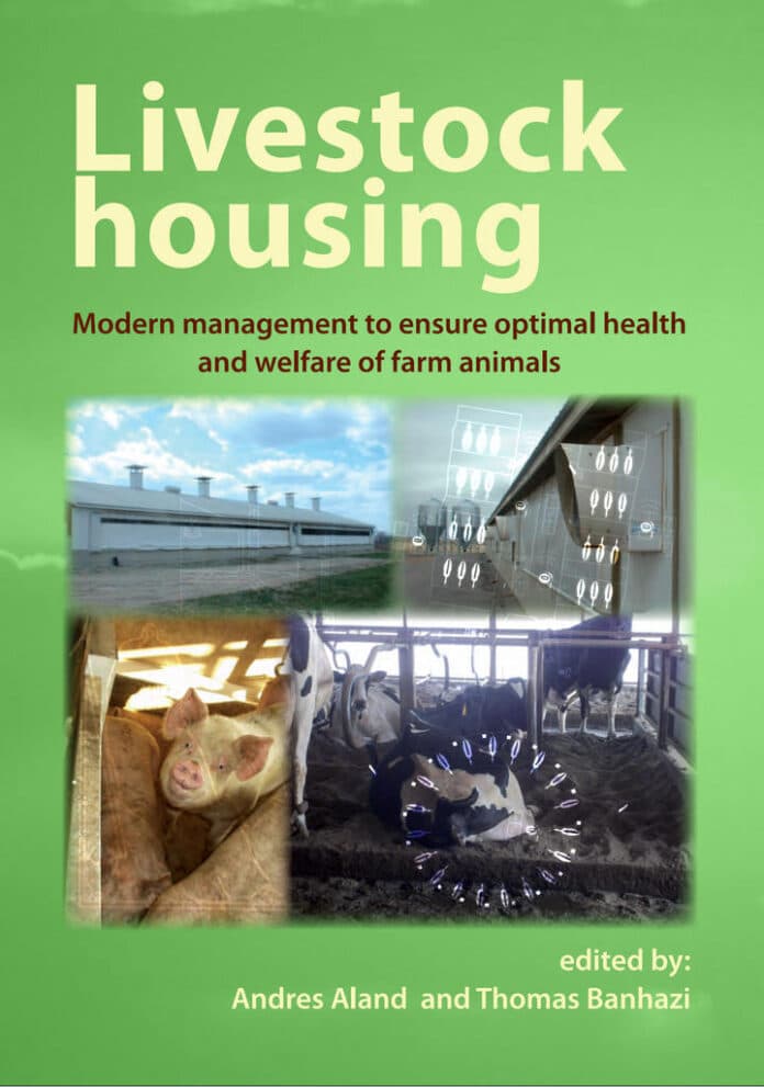 livestock-housing-modern-management-to-ensure-optimal-health-and-welfare-of-farm-animals Livestock Housing: Modern Management to Ensure Optimal Health and Welfare of Farm Animals