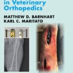 Locking Plates in Veterinary Orthopedics Locking Plates in Veterinary Orthopedics PDF