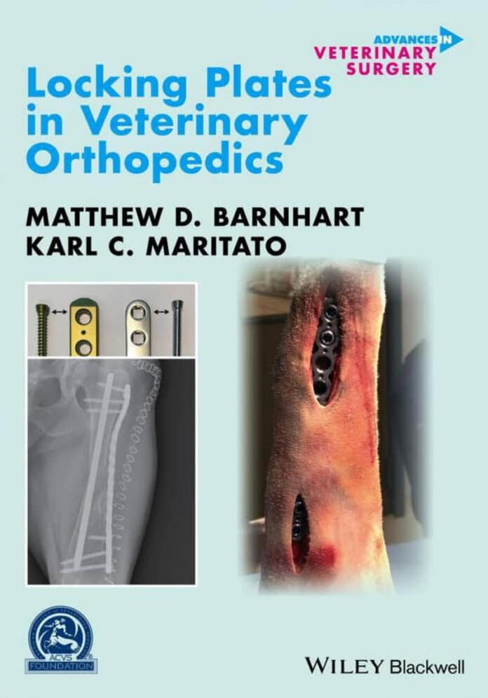 locking-plates-in-veterinary-orthopedics Locking Plates in Veterinary Orthopedics PDF