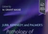 Jubb, Kennedy, and Palmer’s Pathology of Domestic Animals: Set 7th Edition ubb, Kennedy, and Palmer's Pathology of Domestic Animals: Set 7th Edition