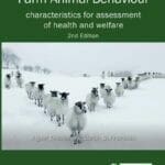 Farm-Animal-Behaviour-Characteristics-for-Assessment-of-Health-and-Welfare-2nd-Edition