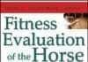 Fitness Evaluation of the Horse PDF